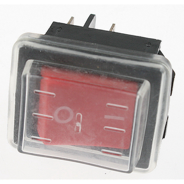 Sealey Waterproof switch(lsa)
