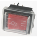 Sealey Waterproof switch(lsa)