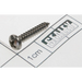 Sealey Rd head s/t screw m3.4 x 20
