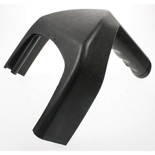 Sealey Handle(lsa)