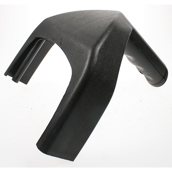Sealey Handle(lsa)