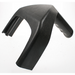 Sealey Handle(lsa)
