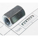 Sealey Studding connector(lsa) WPS060.V2-27