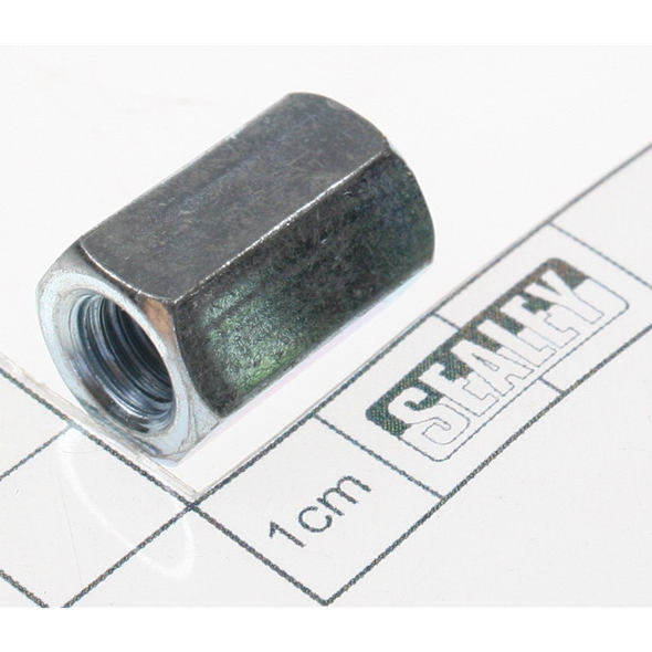 Sealey Studding connector(lsa)