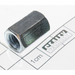 Sealey Studding connector(lsa)