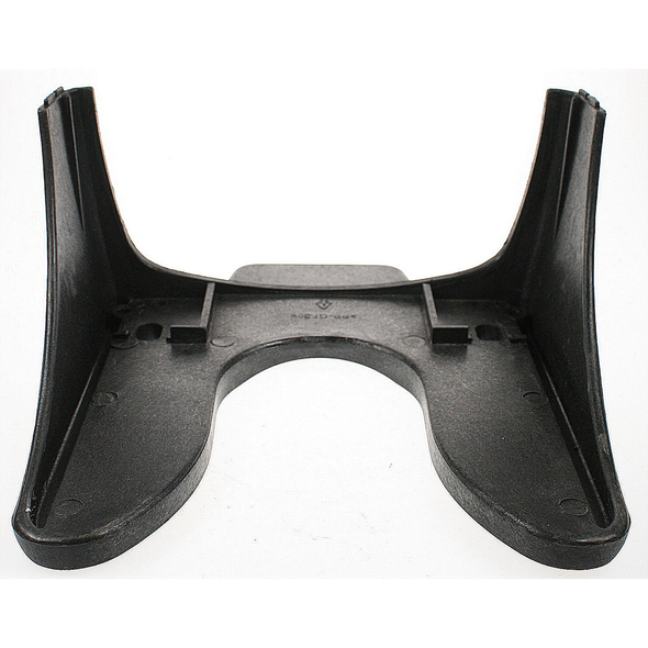 Sealey Base(lsa)
