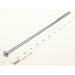 Sealey Rd head s/t screw m4 x 113