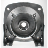 Sealey Front cover(lsa) WPS060.V2-30