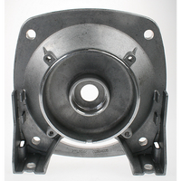 Sealey Front cover(lsa)