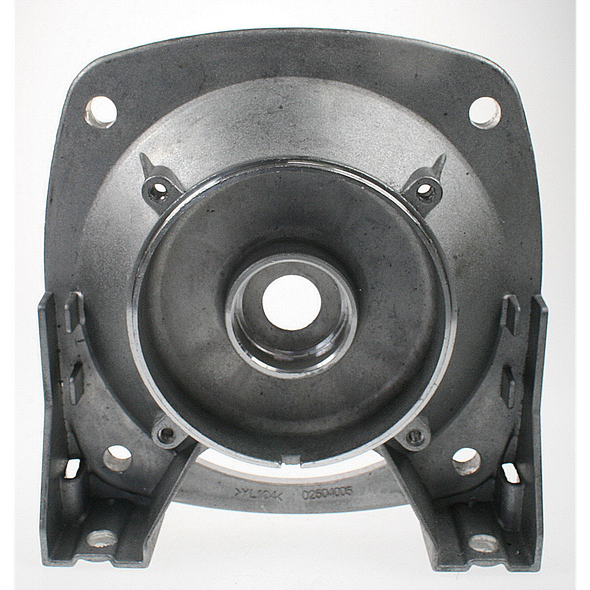 Sealey Front cover(lsa)