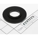 Sealey Bushing(lsa) WPS060.V2-31