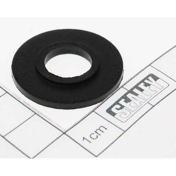 Sealey Bushing(lsa)