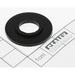 Sealey Bushing(lsa)
