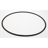Sealey O-ring(lsa) WPS060.V2-32
