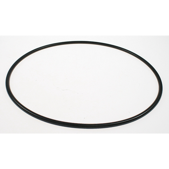 Sealey O-ring(lsa)