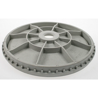 Sealey Sealing pad(lsa)