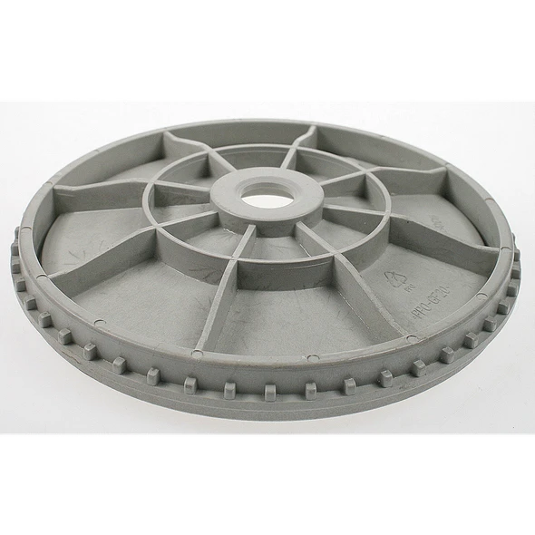 Sealey Sealing pad(lsa)
