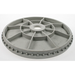 Sealey Sealing pad(lsa)