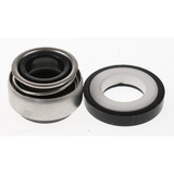 Sealey Mechanical seal(lsa) WPS060.V2-34