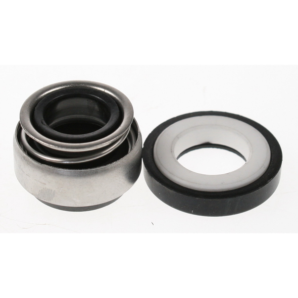 Sealey Mechanical seal(lsa)