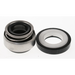Sealey Mechanical seal(lsa)