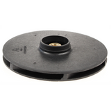 Sealey Impeller(lsa) WPS060.V2-35