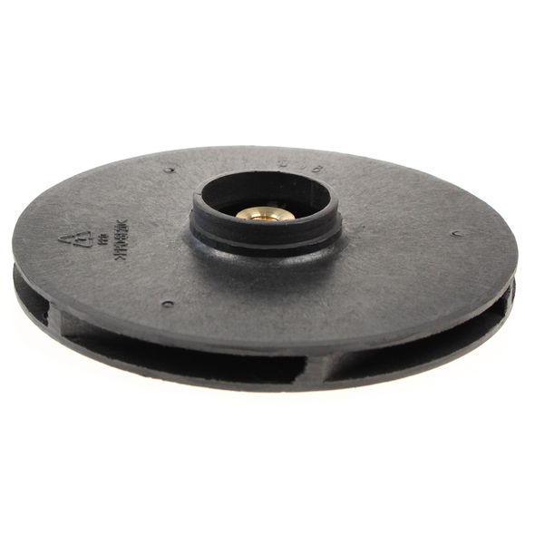 Sealey Impeller(lsa)