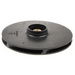 Sealey Impeller(lsa)
