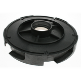 Sealey Diffuser plate kit(lsa) WPS060.V2-36
