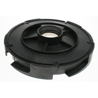 Sealey Diffuser plate kit(lsa) WPS060.V2-36