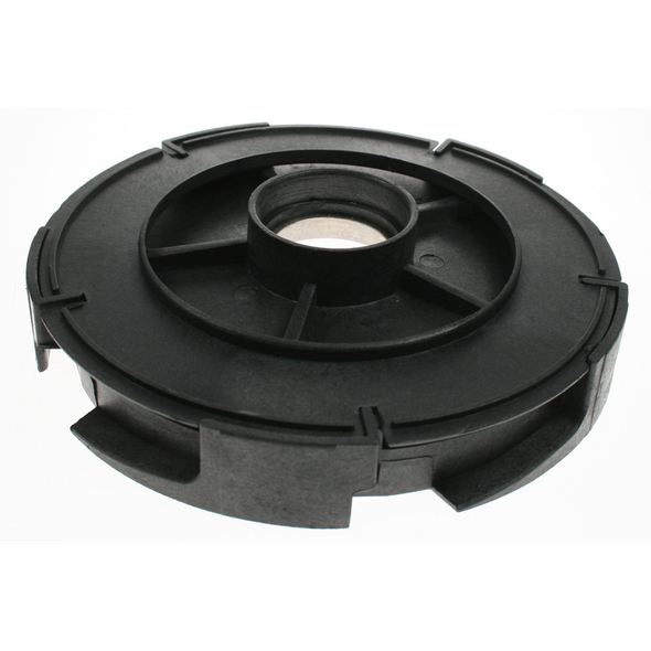 Sealey Diffuser plate kit(lsa)