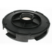 Sealey Diffuser plate kit(lsa)