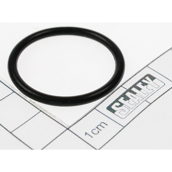Sealey O-ring(lsa)