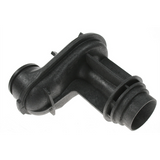 Sealey Diffuser(lsa) WPS060.V2-38