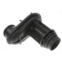Sealey Diffuser(lsa) WPS060.V2-38