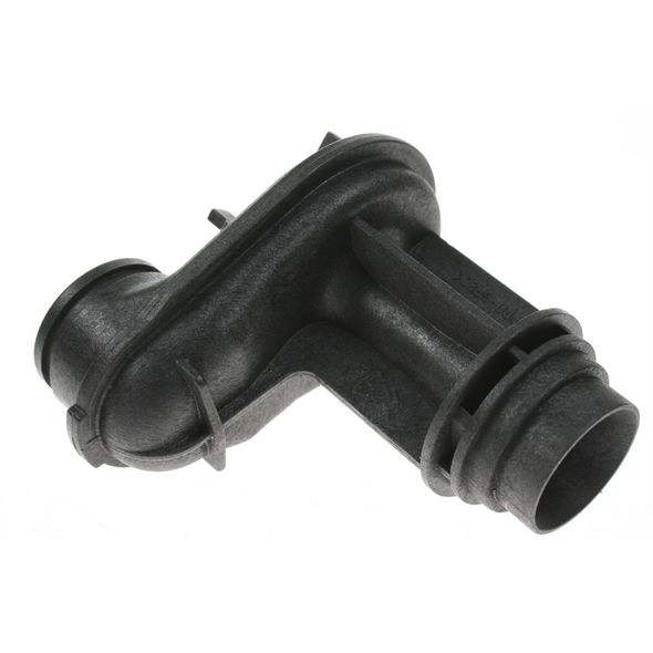 Sealey Diffuser(lsa)