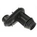 Sealey Diffuser(lsa)