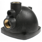 Sealey Pump head(lsa) WPS060.V2-40