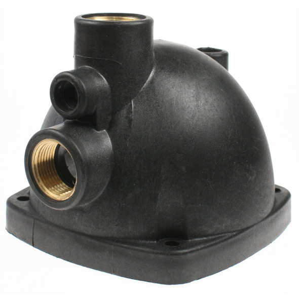 Sealey Pump head(lsa)