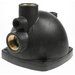 Sealey Pump head(lsa)