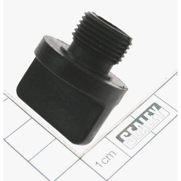 Sealey Valve cover(lsa)