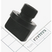 Sealey Valve cover(lsa)