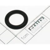 Sealey O-ring WPS060.V2-43
