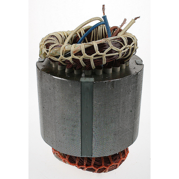 Sealey Stator(lsa)
