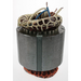 Sealey Stator(lsa)