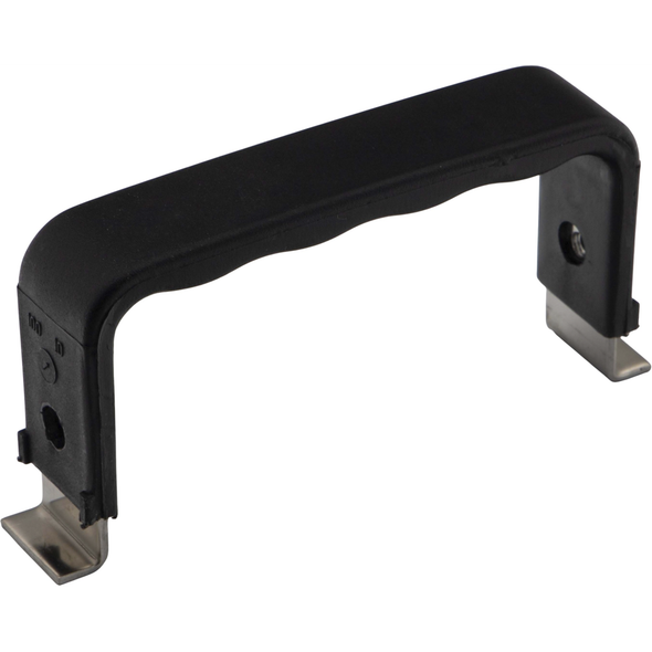 Sealey Top Handle