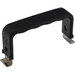Sealey Top Handle