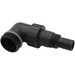 Sealey Outlet Connector (c/w Seal & Elbow)