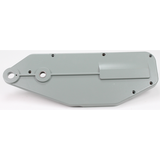 Sealey Right side plate WRP1600.02
