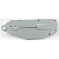 Sealey Right side plate WRP1600.02